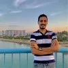 Shawky Fareed