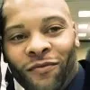 CJ Boyd