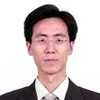 Ivan dragonlee