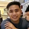 Norwin Mike Mendoza