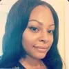 Sherri Williams