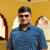 Kartik Yadav