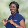 Ugomma Uwazie