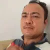Padam Sarki