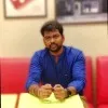 Vignesh Mani