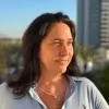 Efrat Algressi