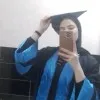 Kaoutar ELKASMI