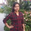 Tamanna Saha Roy Chowdhury