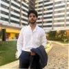 Yash Kangale