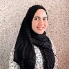 Huwaina Zainal