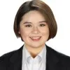 Patricia Claire Rosales