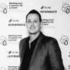 Renier Strydom