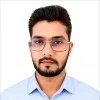 Akash Raut
