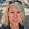 Beth Cwik