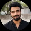 Ashutosh Kumar