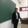 Pratiksha Prabhu