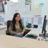 Priti Kumari