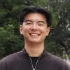 Hanyi Liu