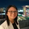 Cheryl Yi
