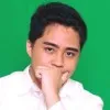 Neil John Jomaya