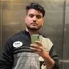 Abhishek Narayan