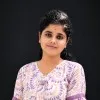 Nandhini Niranjan Kumar