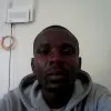 Katwesigye Revis
