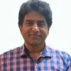 Ravi Ranganathan Kasi