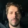 Anderson Bueno