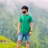 Usman Pervaiz