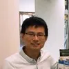Mason Hu