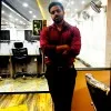 Vivek Verma