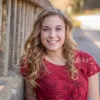 Hannah Lenox
