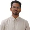 Sai Kumar Dumpa