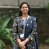 Sakshi Saloni