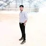 Omprakash Kumar