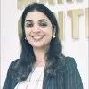 Jincy Joseph