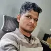Harsha Vardhana Rao