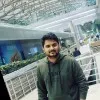 Sravan Kumar