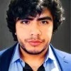 Luis Montiel