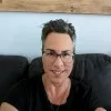 Nancy Lozeau