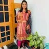 Muskaan Singla