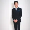 Vinay Chopra