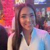 Lizbella Santos