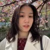 Ying Chan
