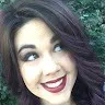 Brittany Thorne