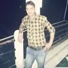 Suresh Kumar Tiwari