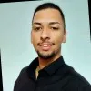 Pedro Melo