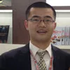 Leo Zhang