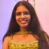 Kavya Masaraddi